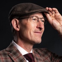 Erhard Lee