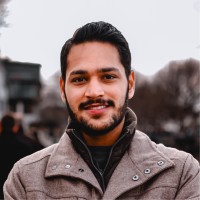 Priyank Patel