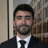Wassim Baghali