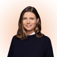 Anna Paternot