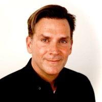 Michael Stewart
