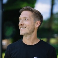 Jonathan Ludwig