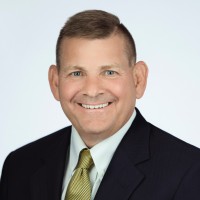 Steven Laken