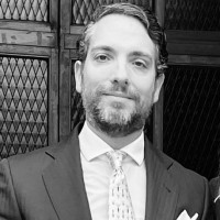 Luis Cervera Montenegro