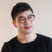 Brian Truong