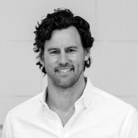 David Nachman