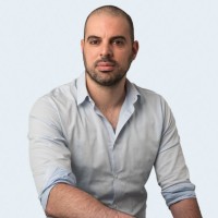 Nicholas Ponari
