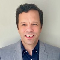 Christian Brucculeri