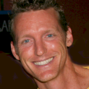 Roel Zylstra