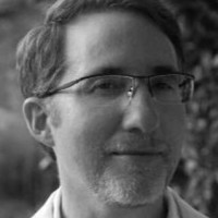John Shallman