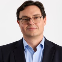 Victor Garcia Reymundo