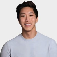 Jeff Truong