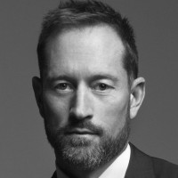 Kevin Schwartz
