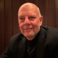 David Roberts