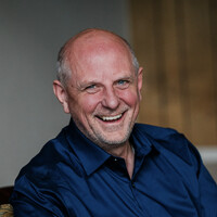 Jeff Loehr