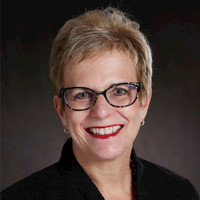 Sarah McClelland
