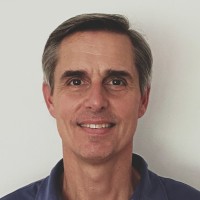 Peter Wilson