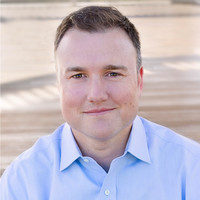 Graham Chynoweth