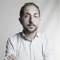 Dario Cardile