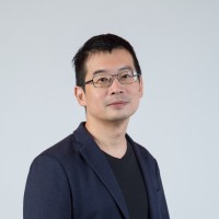 Joseph Chan