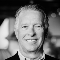 Goeran Nordlund