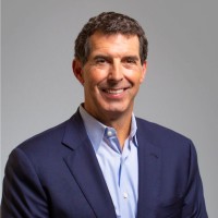 Paul Diaz