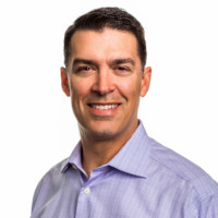 Ken Gonzalez