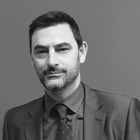 Sergi Comas