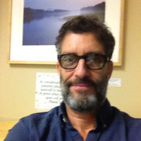 David Schiff