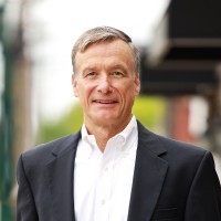 Mark Jantzen