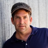 Craig Lauer