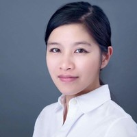 Xin Chen