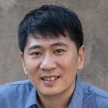 Rubin Li