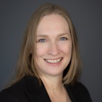 Rosa McCormick