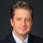 Johan Leven