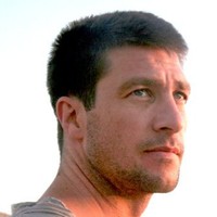 Alon Lazarus