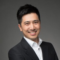 Jun Wang