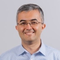 Azar Gurbanov