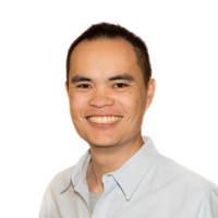 Eric Lam