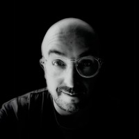 Sergio Zuluaga