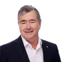 John Risley