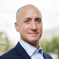 Mike Weinberg