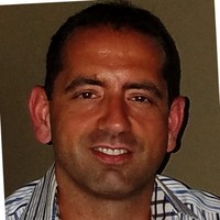Pascal Denis
