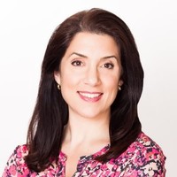 Danielle Bermond