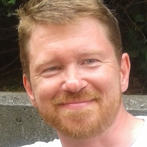 Tarmo Ploom