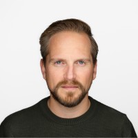 Martin Wygas