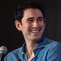 Jason Yanowitz