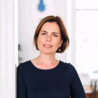 Michelle Nishry