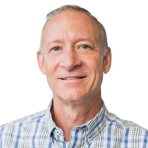Gordon Daugherty