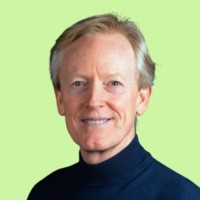 Kevin Donovan